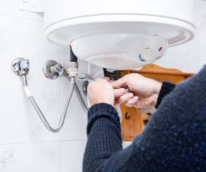 About Plumbers Pros Papaikou, HI